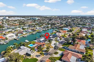 4426 43rd St S, Saint Petersburg, FL 33702 - Photo 51