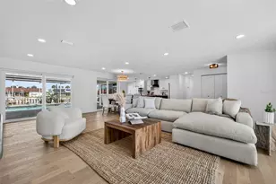 4426 43rd St S, Saint Petersburg, FL 33702 - Photo 13