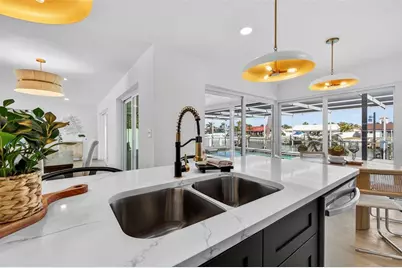 4426 43rd Street S, Saint Petersburg, FL 33702 - Photo 23