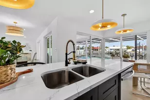 4426 43rd St S, Saint Petersburg, FL 33702 - Photo 23