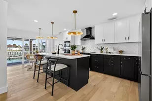 4426 43rd St S, Saint Petersburg, FL 33702 - Photo 15