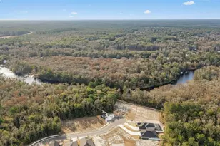 2246 Palisade Pt, Middleburg, FL 32068 - Photo 35