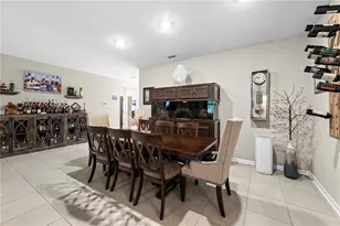 2246 Palisade Pt, Middleburg, FL 32068 - Photo 7