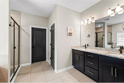 2246 Palisade Point, Middleburg, FL 32068 - Photo 21