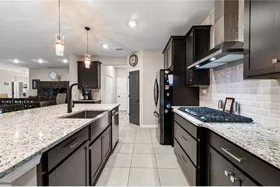 2246 Palisade Point, Middleburg, FL 32068 - Photo 11