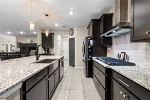 2246 Palisade Pt, Middleburg, FL 32068 - Photo 11