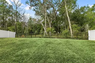 2246 Palisade Pt, Middleburg, FL 32068 - Photo 33