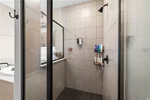 2246 Palisade Pt, Middleburg, FL 32068 - Photo 23