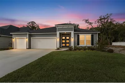 2246 Palisade Point, Middleburg, FL 32068 - Photo 1