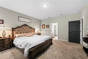 2246 Palisade Pt, Middleburg, FL 32068 - Photo 19