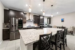 2246 Palisade Pt, Middleburg, FL 32068 - Photo 9