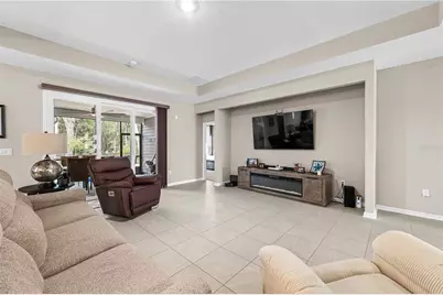 2246 Palisade Point, Middleburg, FL 32068 - Photo 17