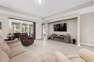 2246 Palisade Pt, Middleburg, FL 32068 - Photo 17