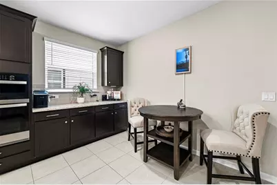 2246 Palisade Point, Middleburg, FL 32068 - Photo 13