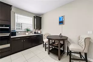 2246 Palisade Pt, Middleburg, FL 32068 - Photo 13