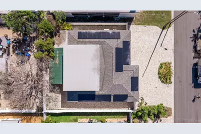 233 45th Avenue, Saint Pete Beach, FL 33706 - Photo 5