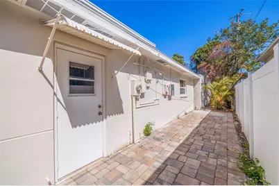 233 45th Avenue, Saint Pete Beach, FL 33706 - Photo 35