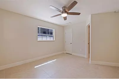 233 45th Avenue, Saint Pete Beach, FL 33706 - Photo 19
