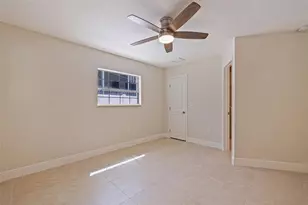 233 45th Ave, Saint Pete Beach, FL 33706 - Photo 19