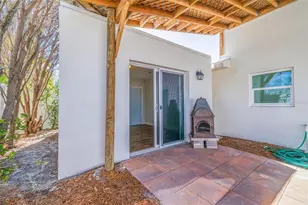 233 45th Ave, Saint Pete Beach, FL 33706 - Photo 33