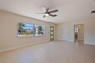 233 45th Ave, Saint Pete Beach, FL 33706 - Photo 9