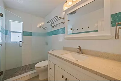 233 45th Avenue, Saint Pete Beach, FL 33706 - Photo 27