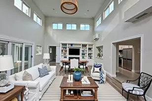 233 45th Ave, Saint Pete Beach, FL 33706 - Photo 39