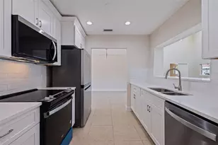 233 45th Ave, Saint Pete Beach, FL 33706 - Photo 13