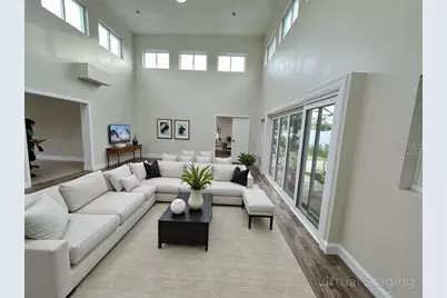 233 45th Avenue, Saint Pete Beach, FL 33706 - Photo 41