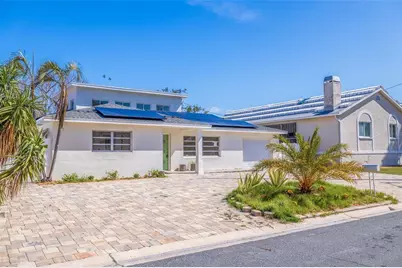 233 45th Avenue, Saint Pete Beach, FL 33706 - Photo 3