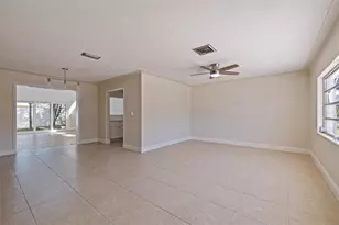 233 45th Ave, Saint Pete Beach, FL 33706 - Photo 7