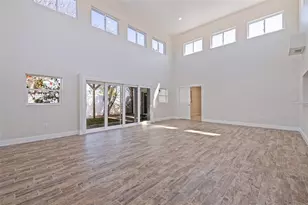 233 45th Ave, Saint Pete Beach, FL 33706 - Photo 17