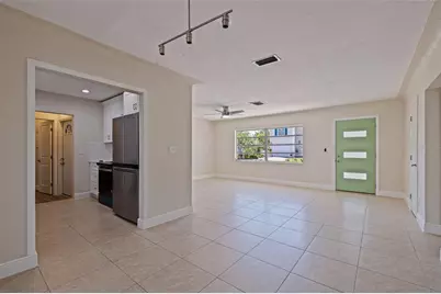 233 45th Avenue, Saint Pete Beach, FL 33706 - Photo 11