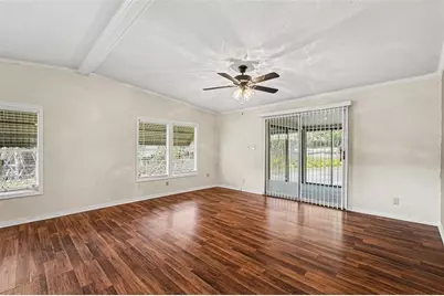 14446 Shangrila Lane, Odessa, FL 33556 - Photo 7
