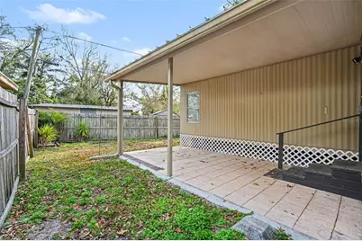 14446 Shangrila Lane, Odessa, FL 33556 - Photo 31