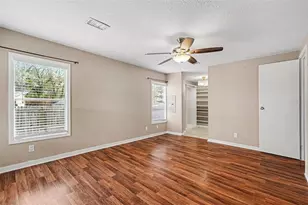 14446 Shangrila Ln, Odessa, FL 33556 - Photo 15