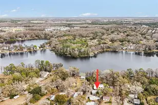 14446 Shangrila Ln, Odessa, FL 33556 - Photo 33