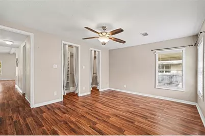 14446 Shangrila Lane, Odessa, FL 33556 - Photo 13