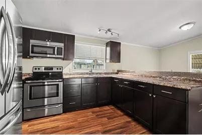 14446 Shangrila Lane, Odessa, FL 33556 - Photo 3