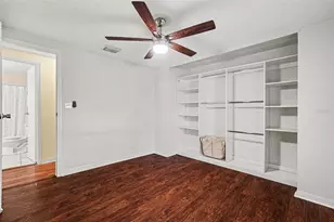 14446 Shangrila Ln, Odessa, FL 33556 - Photo 19