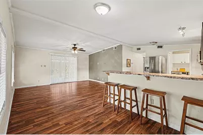 14446 Shangrila Lane, Odessa, FL 33556 - Photo 5