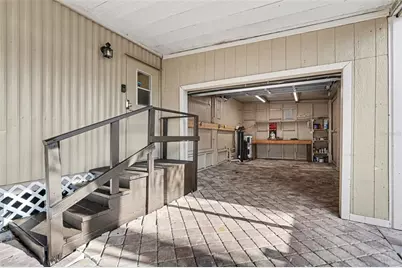 14446 Shangrila Lane, Odessa, FL 33556 - Photo 29