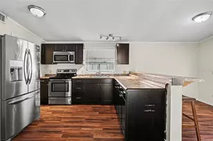 14446 Shangrila Ln, Odessa, FL 33556 - Photo 11