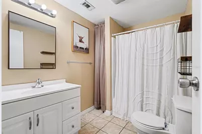 14446 Shangrila Lane, Odessa, FL 33556 - Photo 21