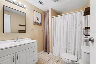 14446 Shangrila Ln, Odessa, FL 33556 - Photo 21