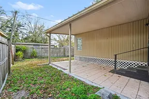 14446 Shangrila Ln, Odessa, FL 33556 - Photo 29