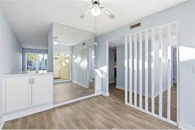 1 Windrush Boulevard #21, Indian Rocks Beach, FL 33785 - Photo 15