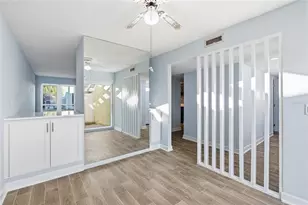 1 Windrush Blvd, Indian Rocks Beach, FL 33785 - Photo 15