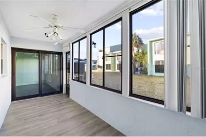 1 Windrush Boulevard #21, Indian Rocks Beach, FL 33785 - Photo 31