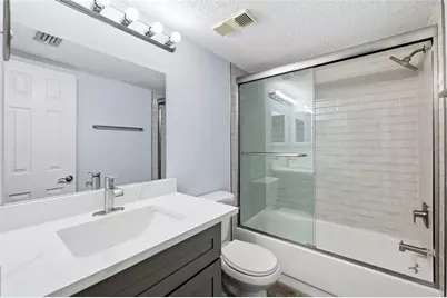 1 Windrush Boulevard #21, Indian Rocks Beach, FL 33785 - Photo 25